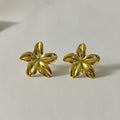Boucles Yara
