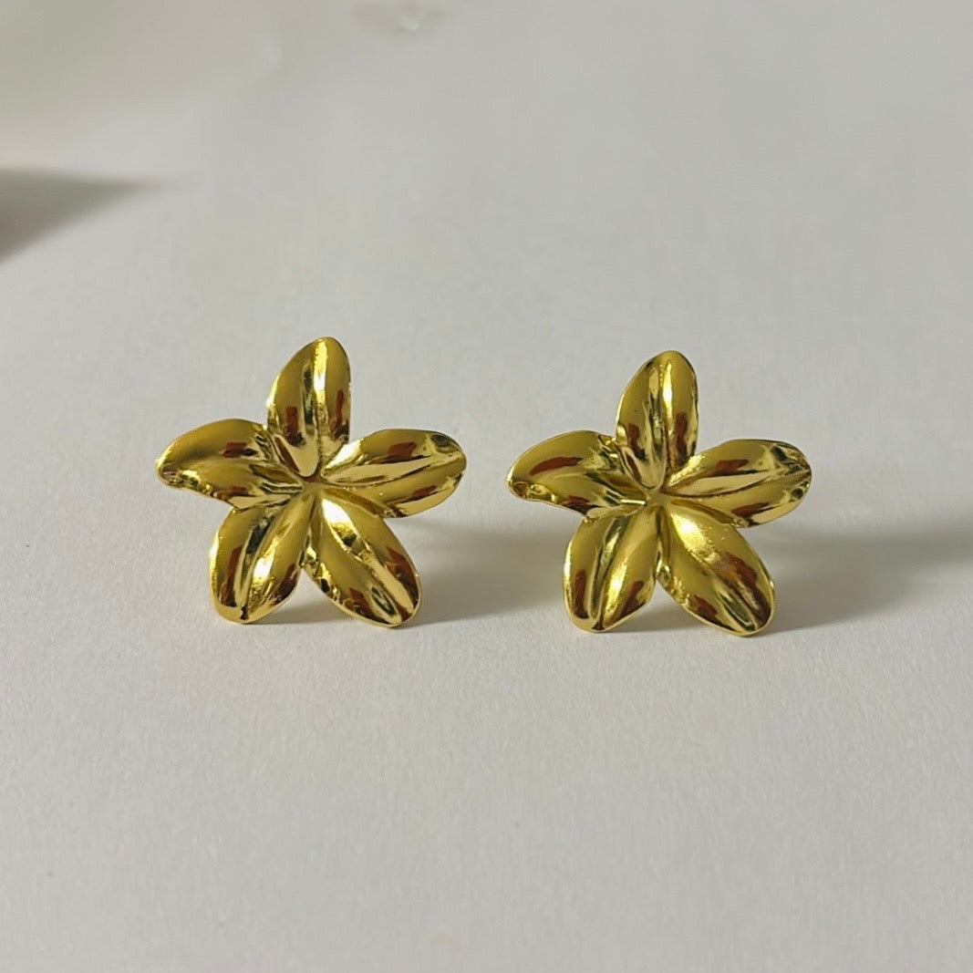 Boucles Yara