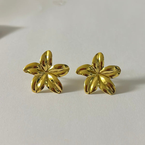Boucles Yara