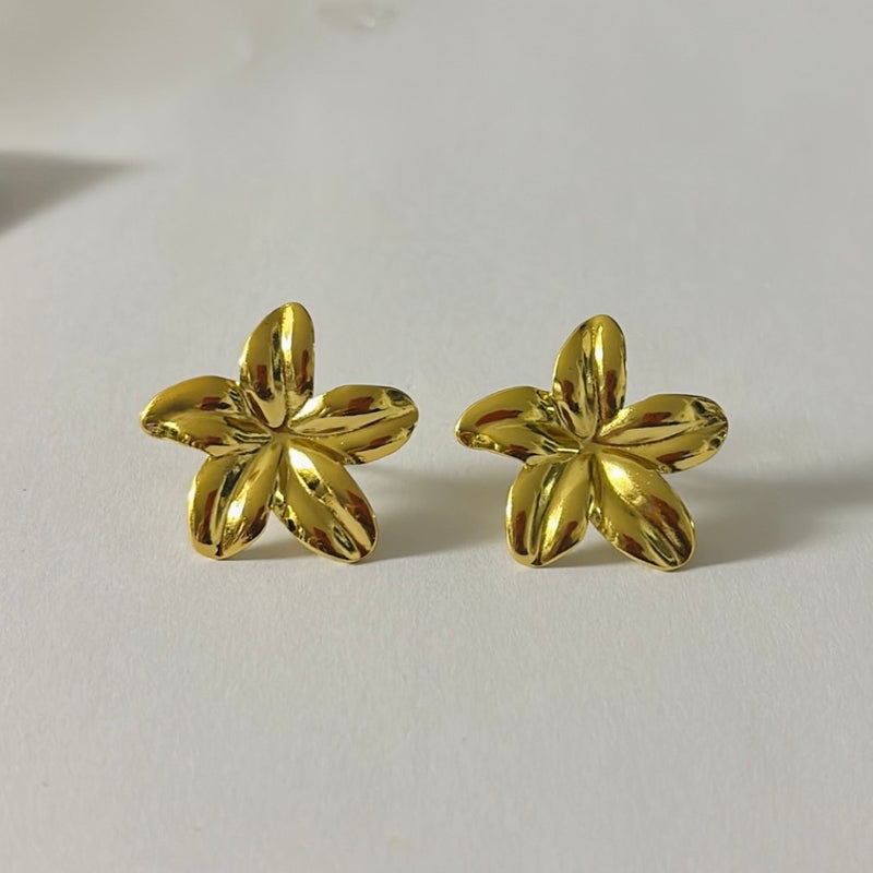Boucles Yara