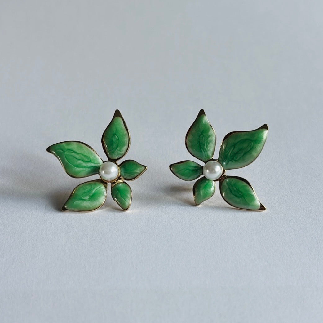 Boucles Néla