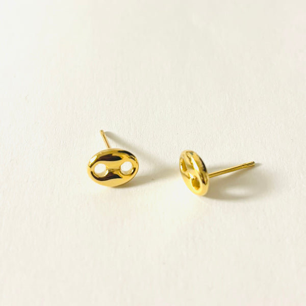 Boucles Manon