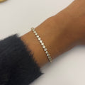 Bracelet Oumi