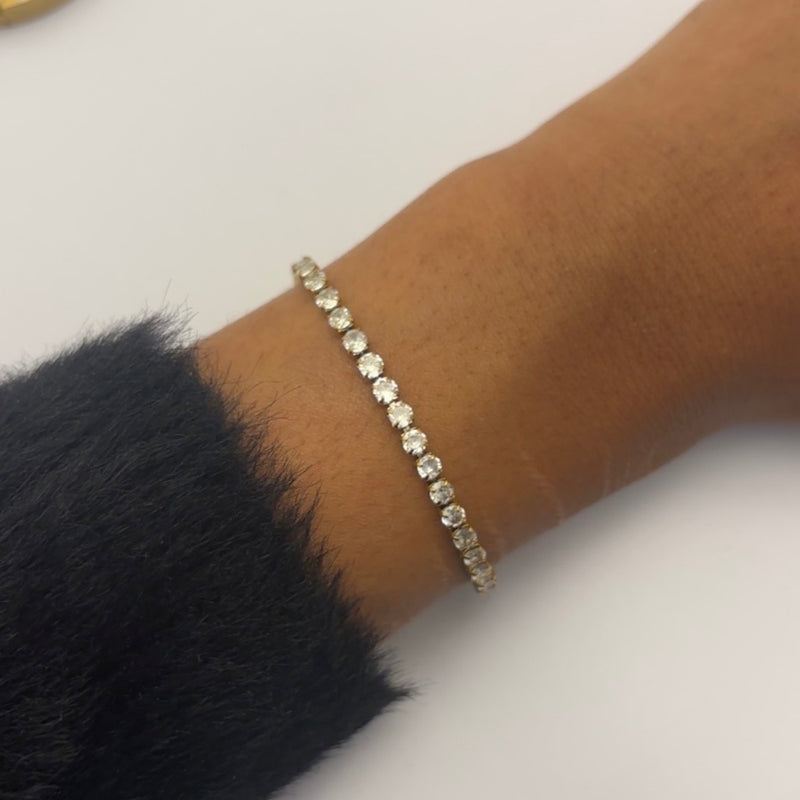 Bracelet Oummi