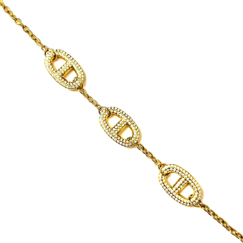 Bracelet Lola