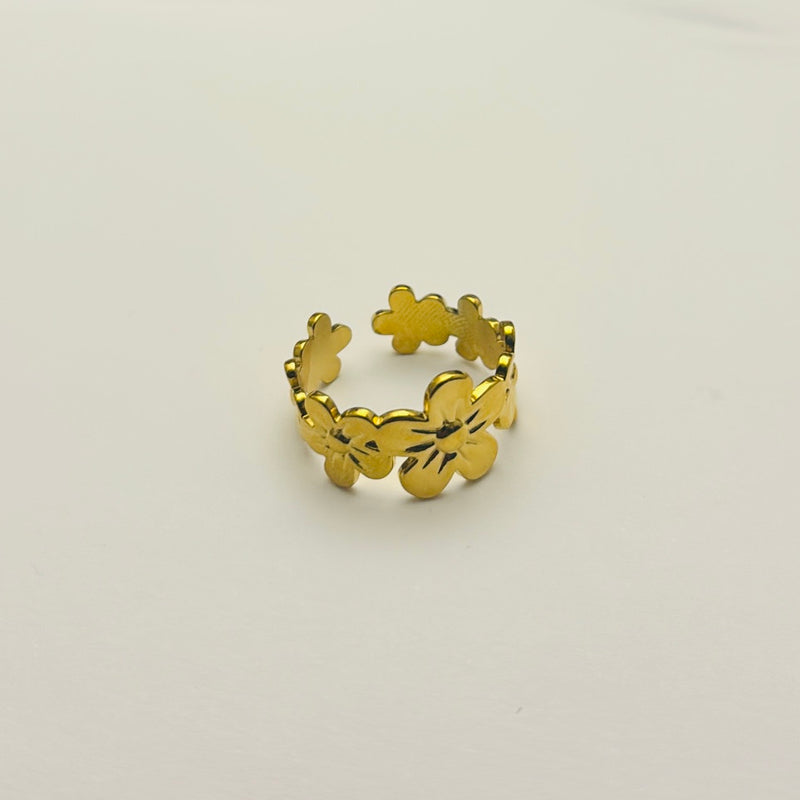 Bague Dania