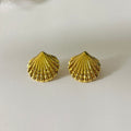 Boucles Fèriel