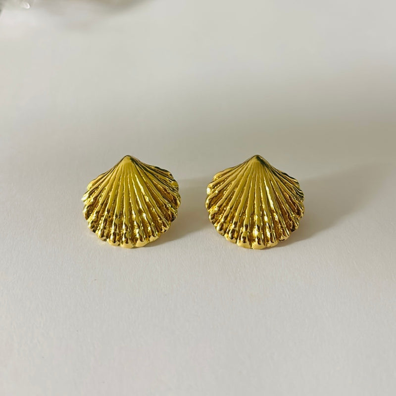 Boucles Fèriel