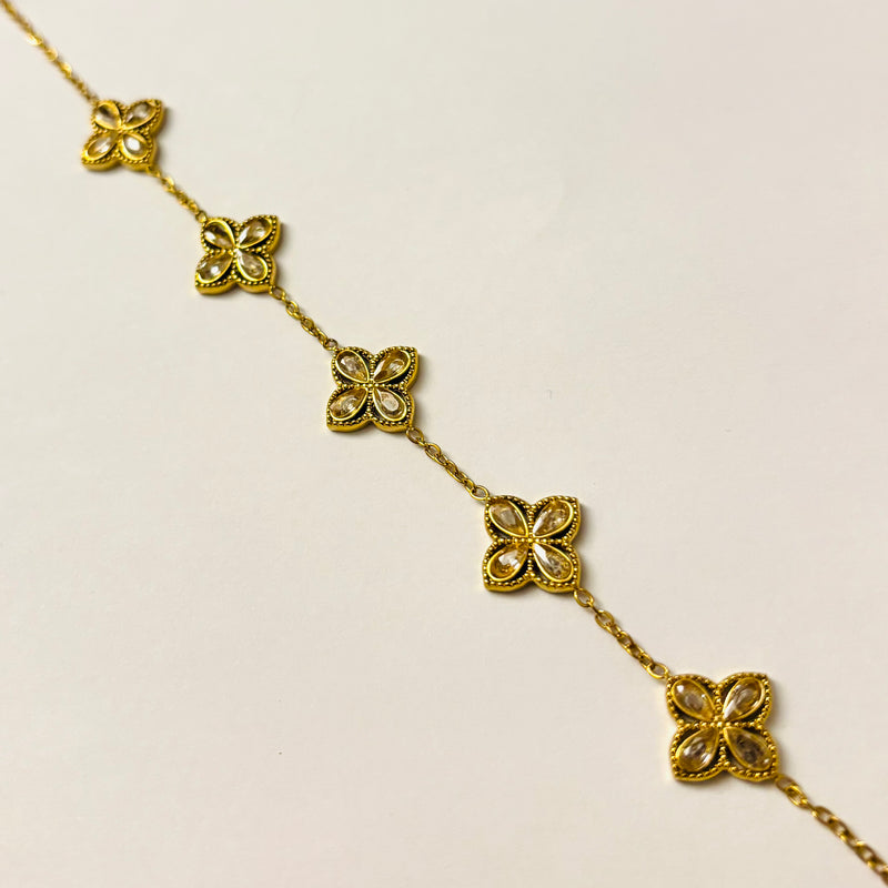 Bracelet Chayna