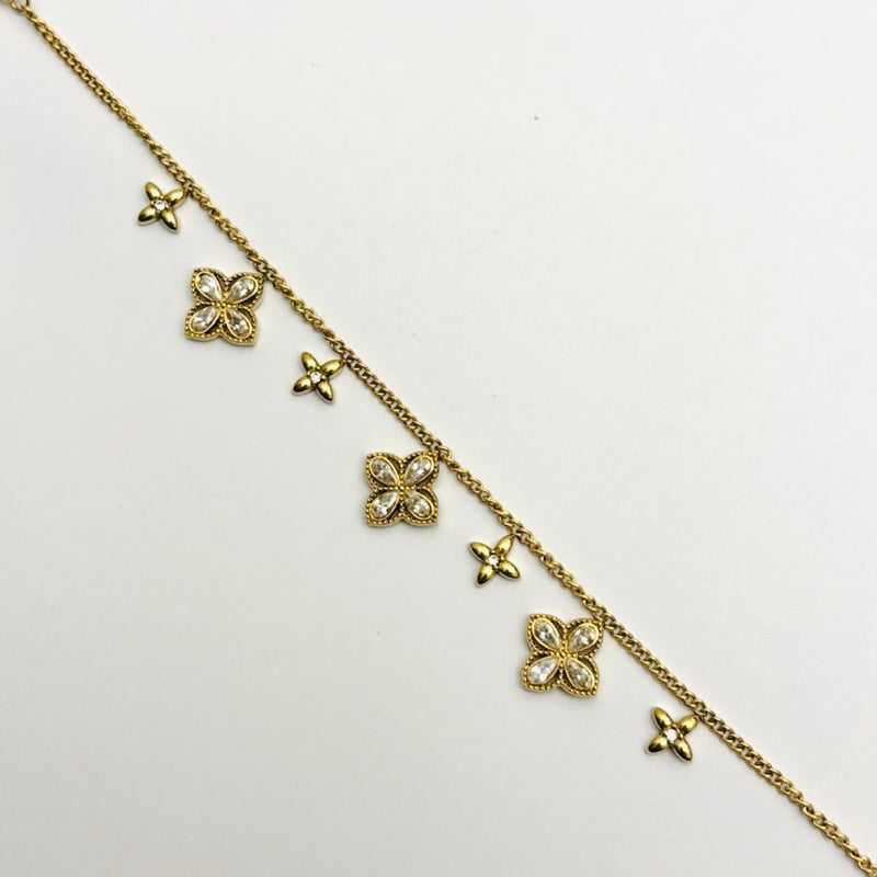 Bracelet Chayna