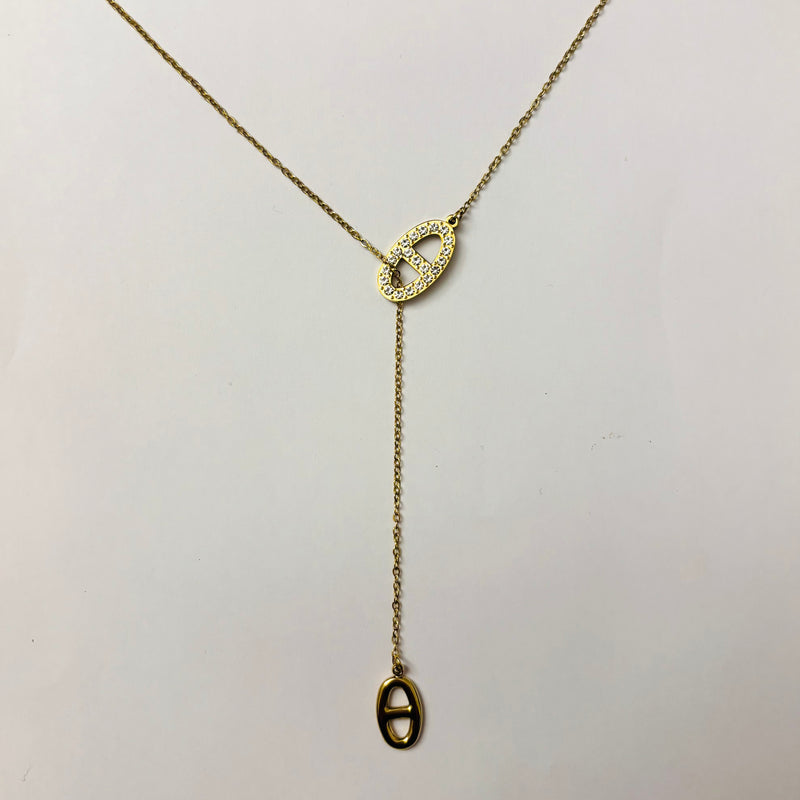 Collier Lola