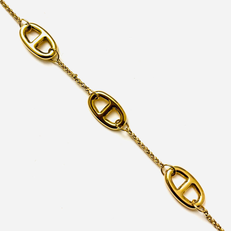 Bracelet Horizon mini