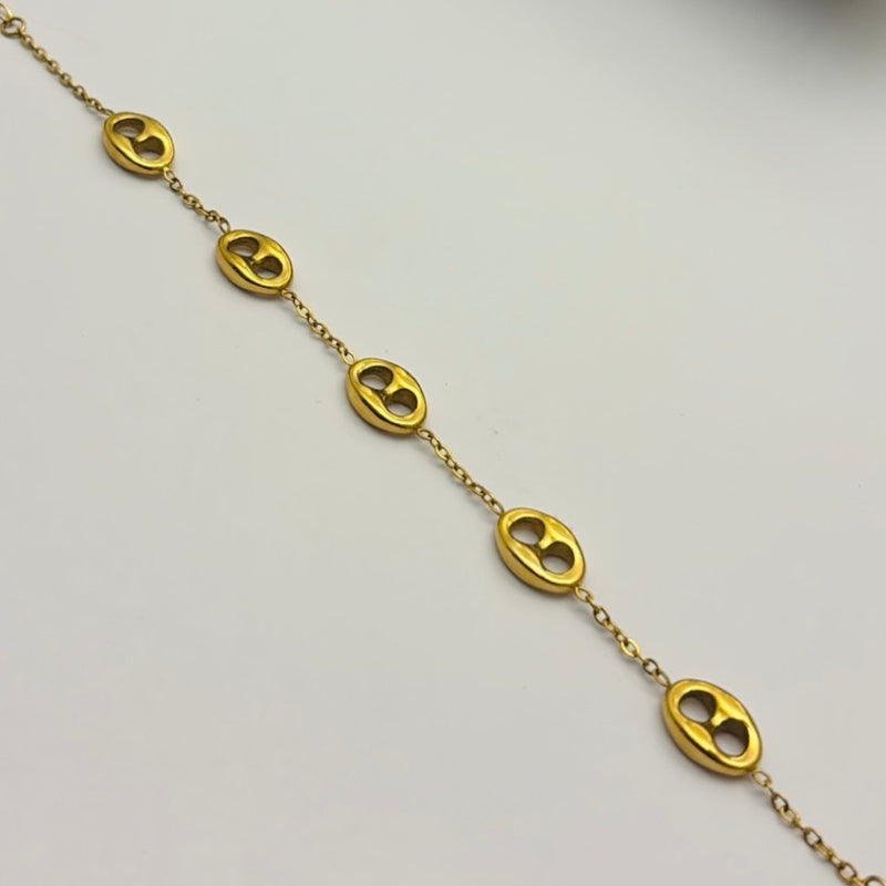 Bracelet Manon