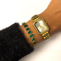 Bracelet Ousna