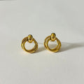 Boucles Nour fini