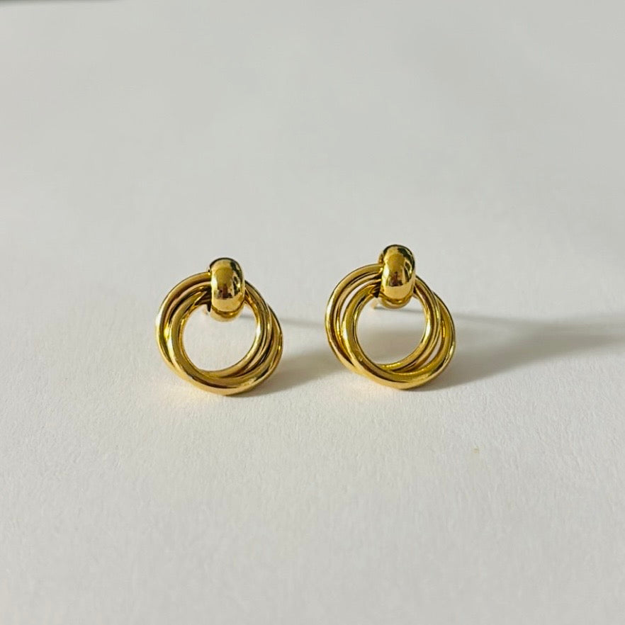 Boucles Nour fini