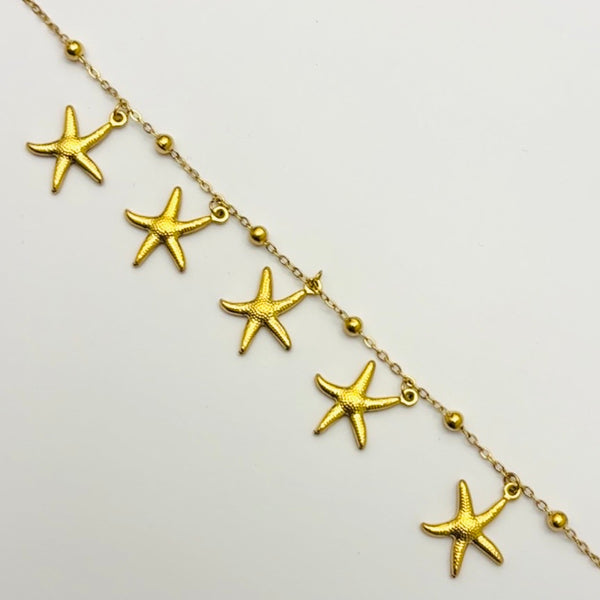 Bracelet Atlantide