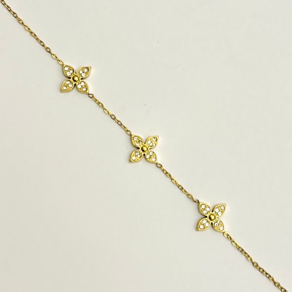 Bracelet Safa