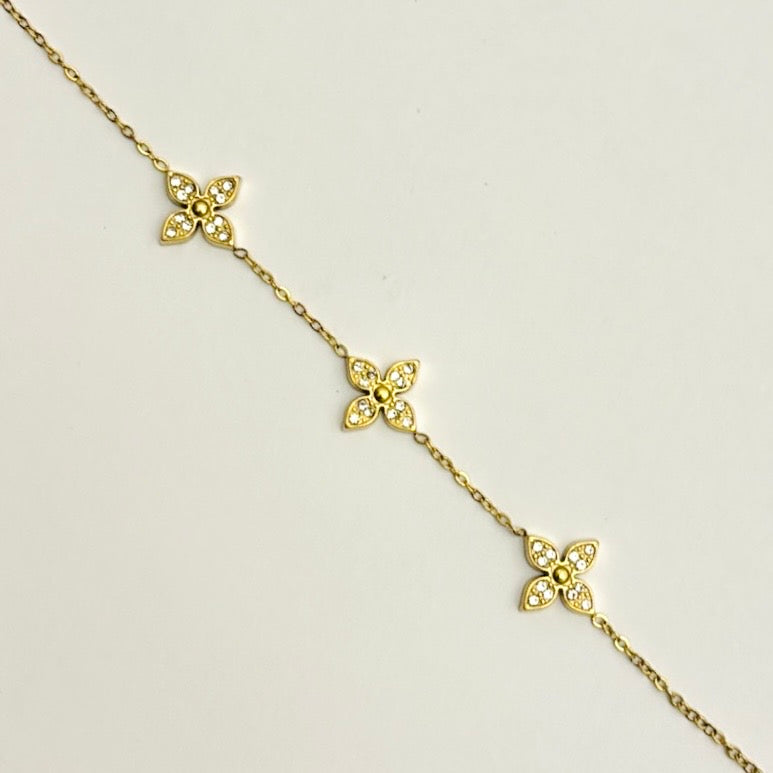 Bracelet Safa