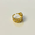Bague Félix
