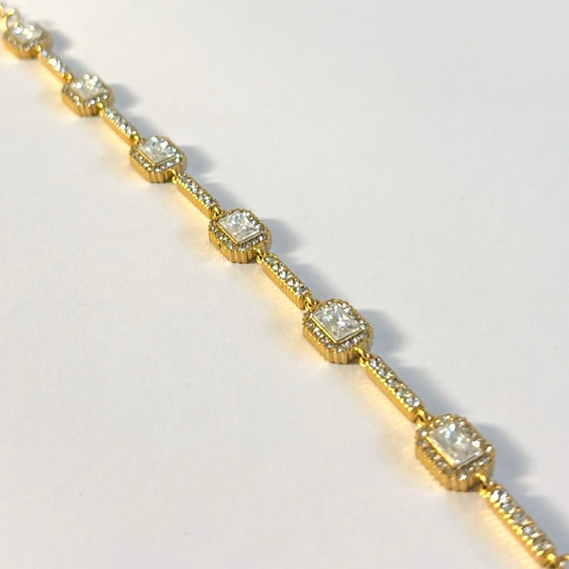 Bracelet Zainab