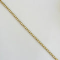 Bracelet Oumi
