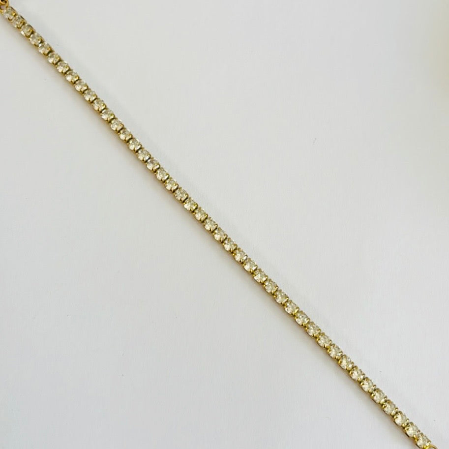 Bracelet Oumi
