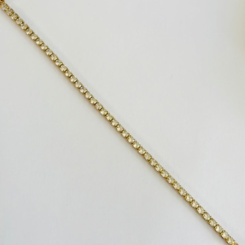 Bracelet Oumi