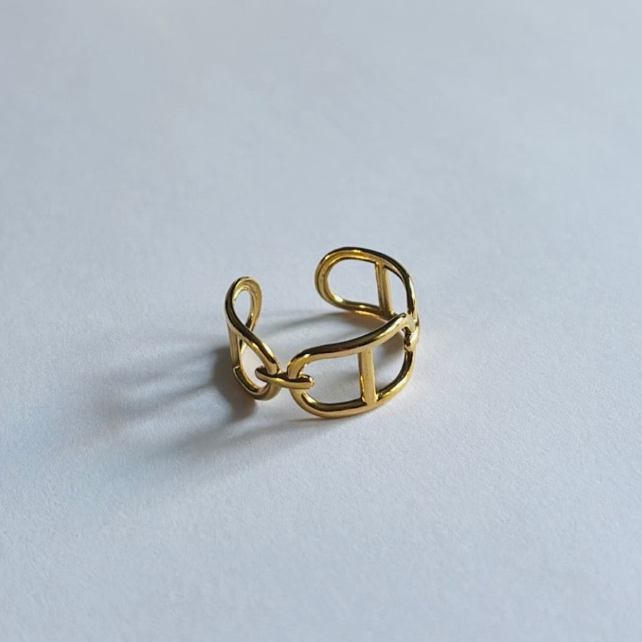 Bague Imen
