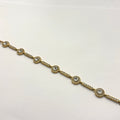 Bracelet "Qamar"