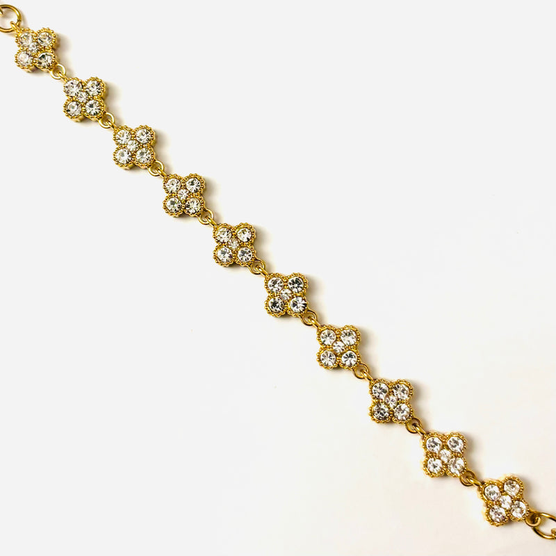 Bracelet Aélys