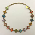 Bracelet "Aélys Prisme"