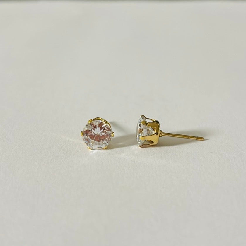 Boucles Érine
