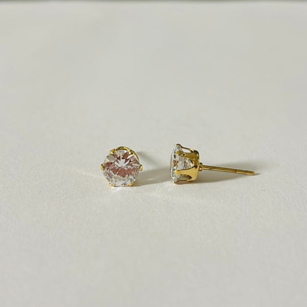 Boucles Érine