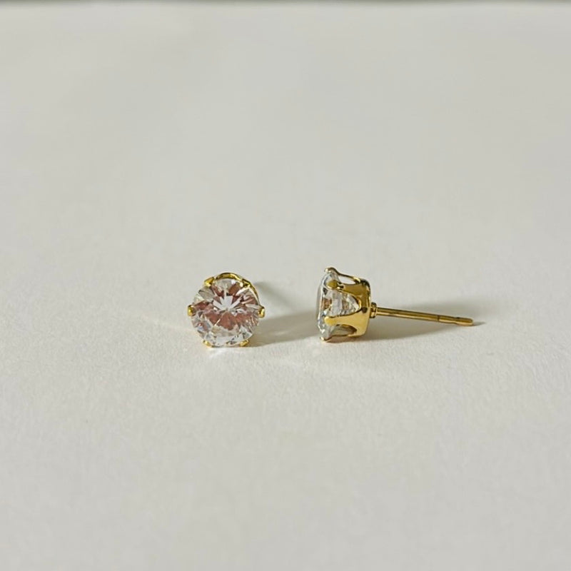 Boucles Érine
