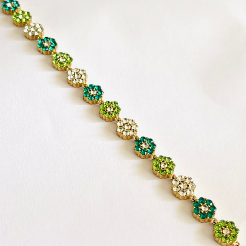 Bracelet Kiara