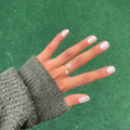 Bague Diamon