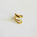 Bague Neila