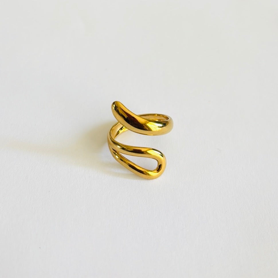 Bague Neila