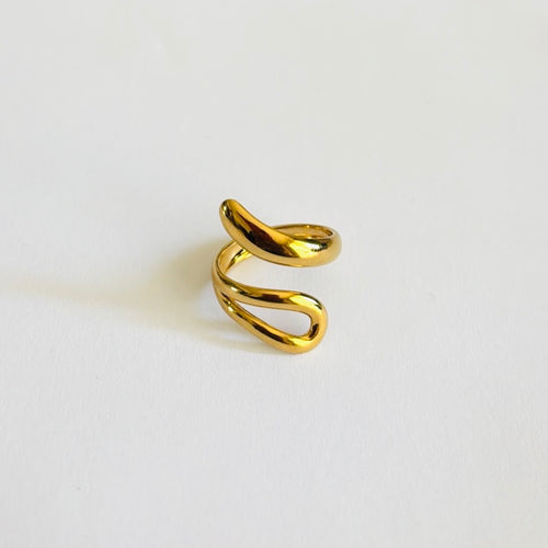 Bague Neila