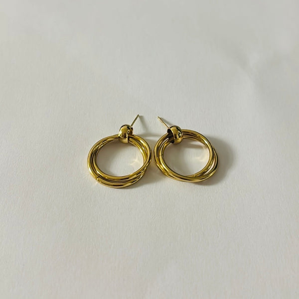 Boucles Nour