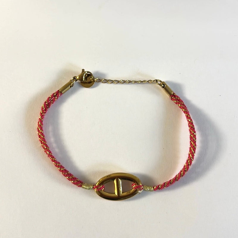 Bracelet Romy