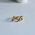 Bague Niki