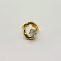 Bague Alexia