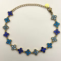 Bracelet "Aélys reign"