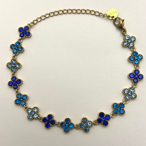 Bracelet "Aélys reign"