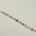 Bracelet Irisia