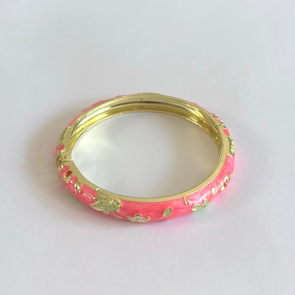 Jonc Tatiana Fushia