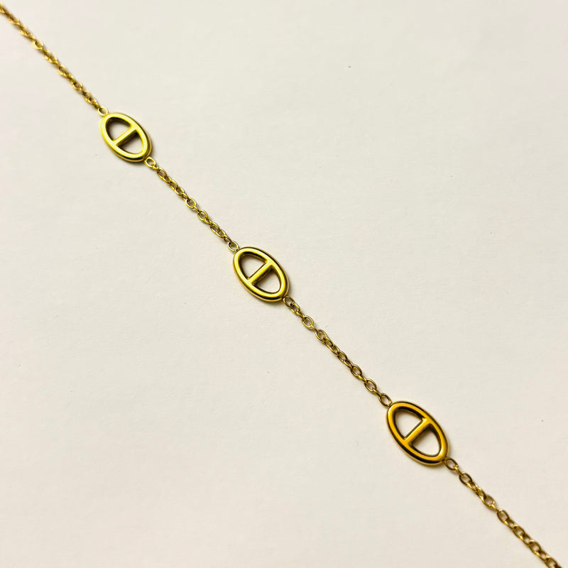 Bracelet Maïna