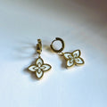 Boucles Élise